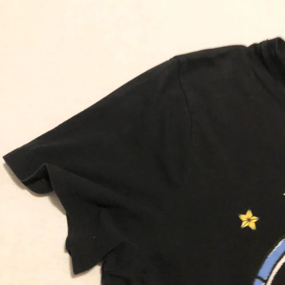 Harry Potter Wizarding World Tshirt Ladies Large  Tee Shirt - Picture 7 of 16